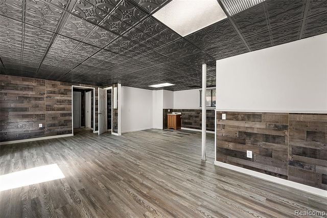 7427 Emerson, Washington, MI 48094