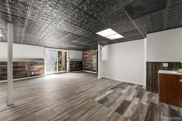 7427 Emerson, Washington, MI 48094