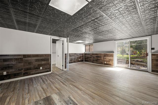 7427 Emerson, Washington, MI 48094