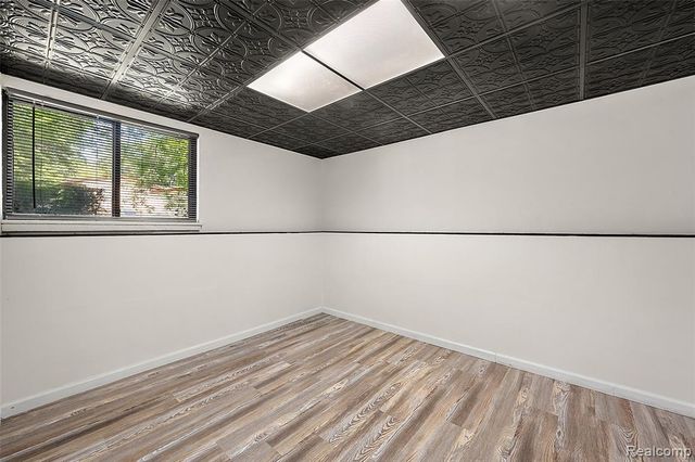 7427 Emerson, Washington, MI 48094