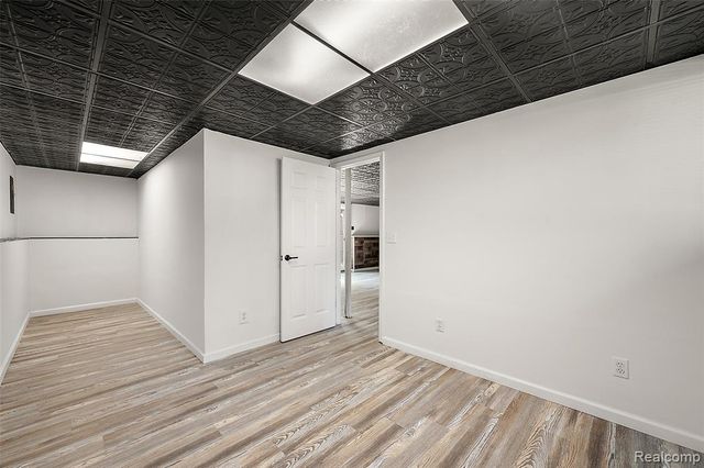 7427 Emerson, Washington, MI 48094