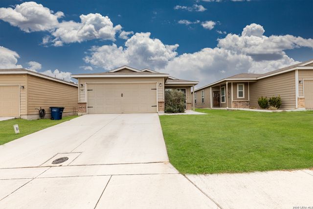 342 Mistflower, New Braunfels, TX 78130