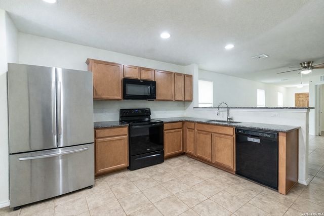 342 Mistflower, New Braunfels, TX 78130