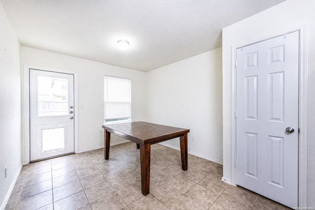 342 Mistflower, New Braunfels, TX 78130