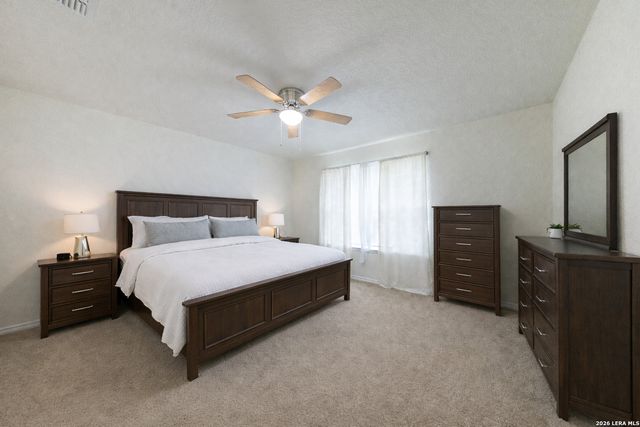 342 Mistflower, New Braunfels, TX 78130