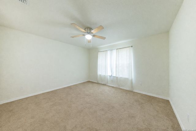 342 Mistflower, New Braunfels, TX 78130