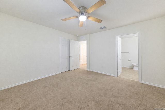 342 Mistflower, New Braunfels, TX 78130