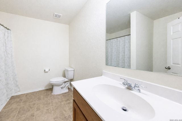 342 Mistflower, New Braunfels, TX 78130