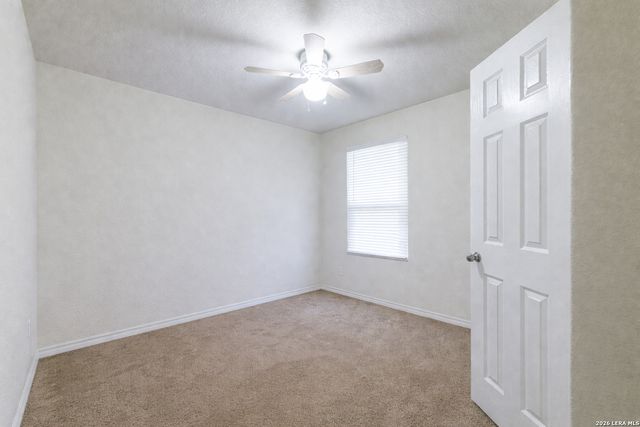 342 Mistflower, New Braunfels, TX 78130