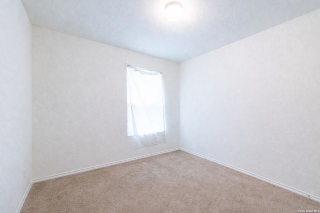 342 Mistflower, New Braunfels, TX 78130