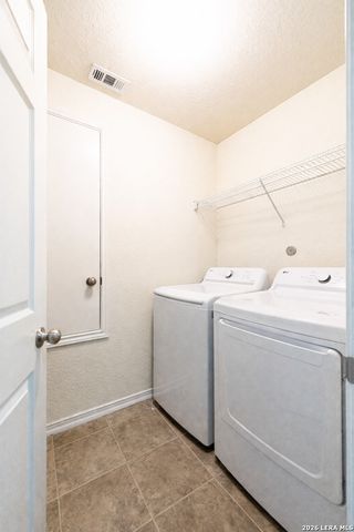 342 Mistflower, New Braunfels, TX 78130