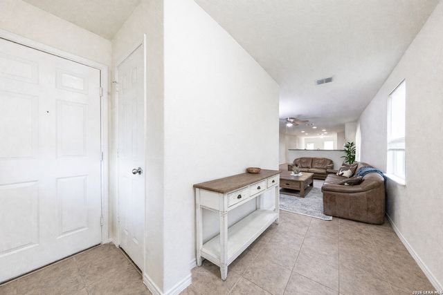 342 Mistflower, New Braunfels, TX 78130