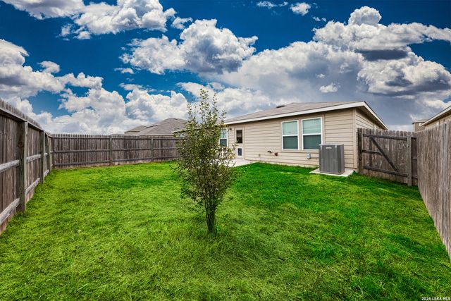 342 Mistflower, New Braunfels, TX 78130