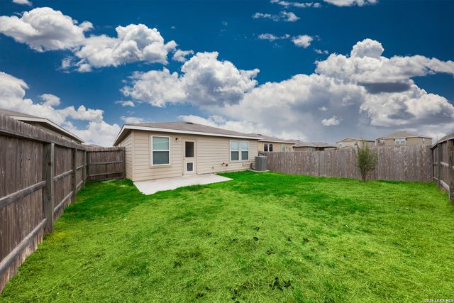 342 Mistflower, New Braunfels, TX 78130