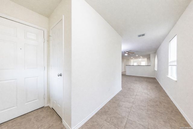 342 Mistflower, New Braunfels, TX 78130