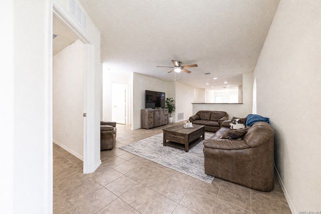 342 Mistflower, New Braunfels, TX 78130