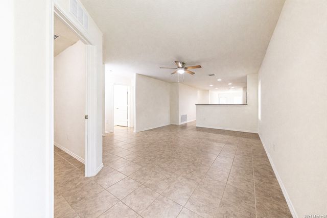 342 Mistflower, New Braunfels, TX 78130