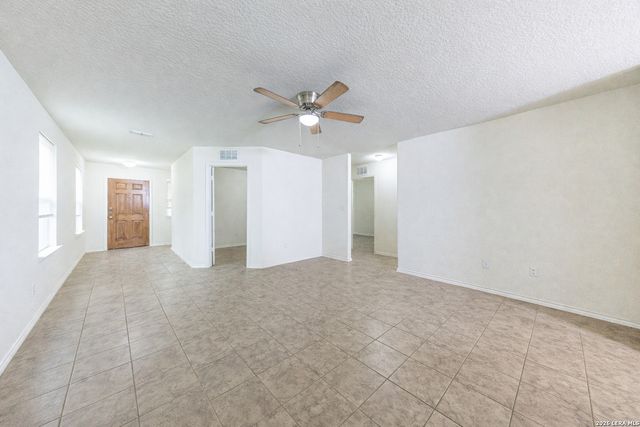 342 Mistflower, New Braunfels, TX 78130