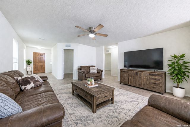 342 Mistflower, New Braunfels, TX 78130