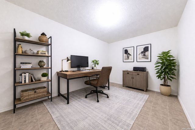 342 Mistflower, New Braunfels, TX 78130