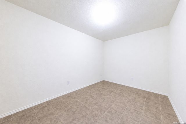 342 Mistflower, New Braunfels, TX 78130