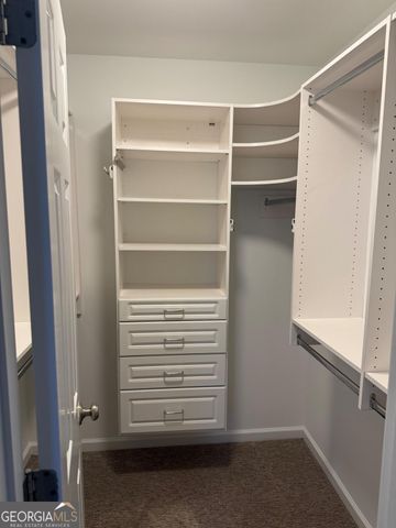 4703 Legacy Cove Lane, Mableton, GA 30126