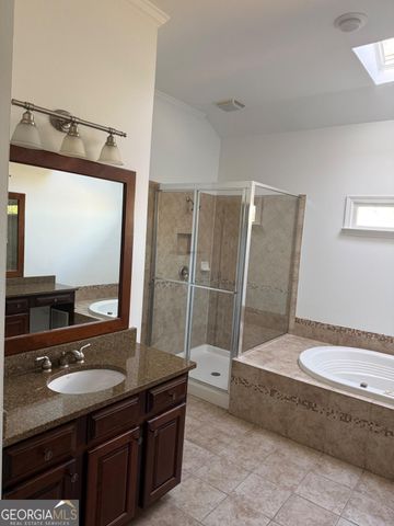 4703 Legacy Cove Lane, Mableton, GA 30126