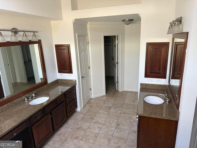 4703 Legacy Cove Lane, Mableton, GA 30126