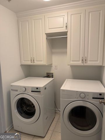 4703 Legacy Cove Lane, Mableton, GA 30126