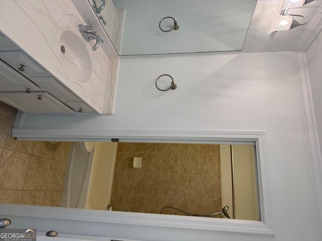 4703 Legacy Cove Lane, Mableton, GA 30126