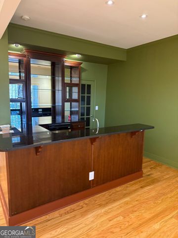 4703 Legacy Cove Lane, Mableton, GA 30126