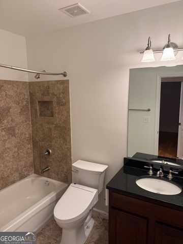 4703 Legacy Cove Lane, Mableton, GA 30126