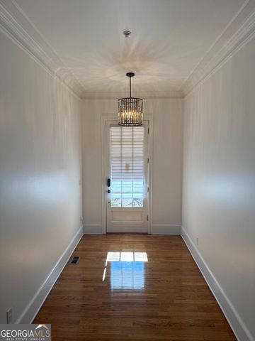 4703 Legacy Cove Lane, Mableton, GA 30126