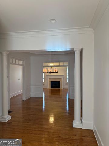 4703 Legacy Cove Lane, Mableton, GA 30126