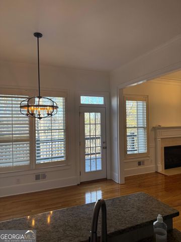 4703 Legacy Cove Lane, Mableton, GA 30126