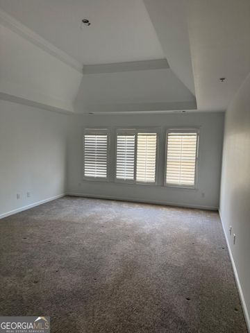 4703 Legacy Cove Lane, Mableton, GA 30126