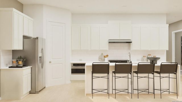 8901 San Carlos, Seguin, TX 78155