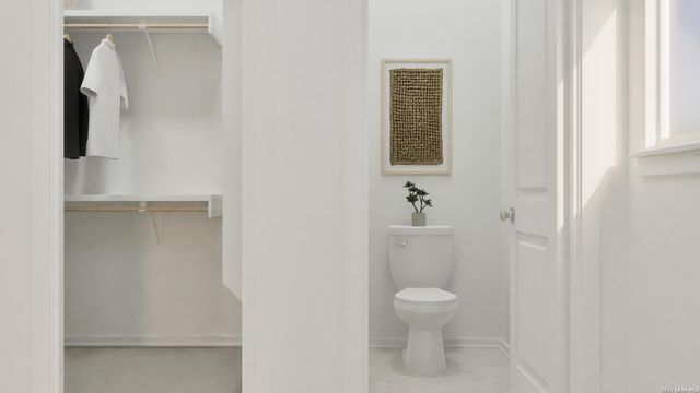 8901 San Carlos, Seguin, TX 78155