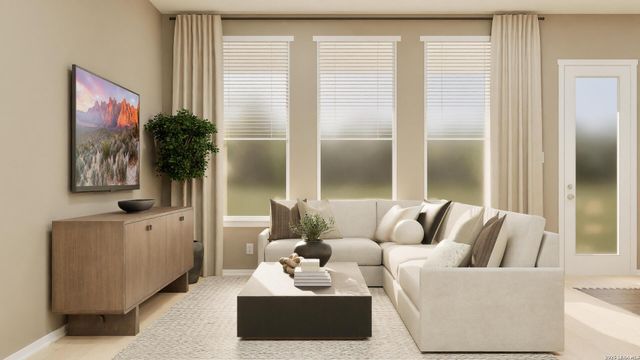 8901 San Carlos, Seguin, TX 78155