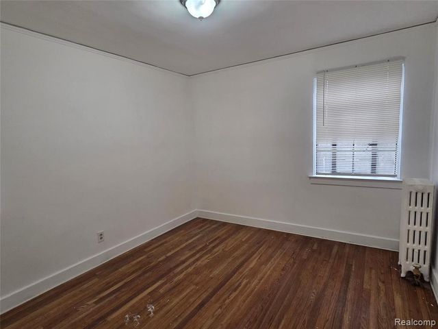 17206 Ilene Street, Detroit, MI 48221