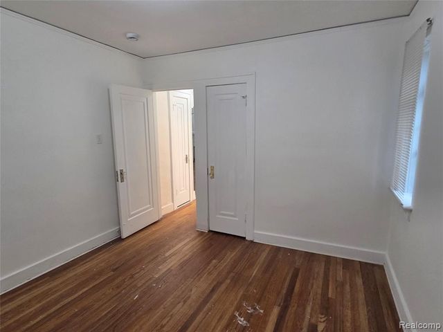 17206 Ilene Street, Detroit, MI 48221
