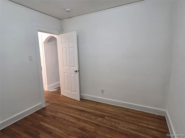 17206 Ilene Street, Detroit, MI 48221
