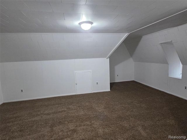 17206 Ilene Street, Detroit, MI 48221