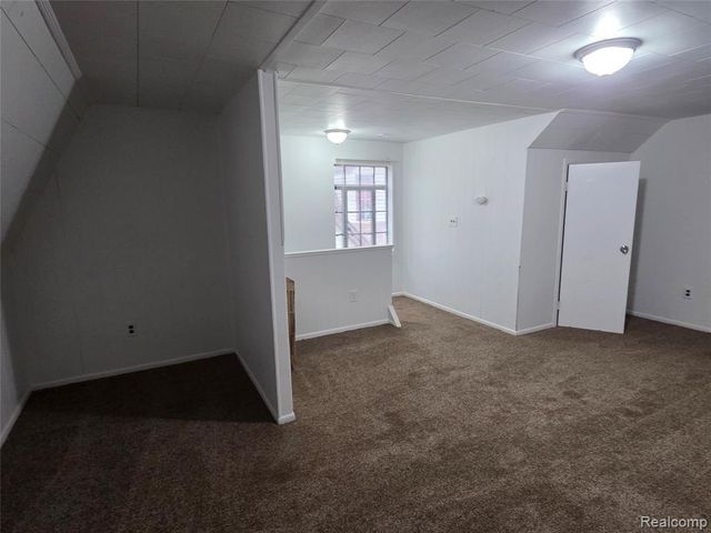 17206 Ilene Street, Detroit, MI 48221