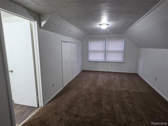 17206 Ilene Street, Detroit, MI 48221