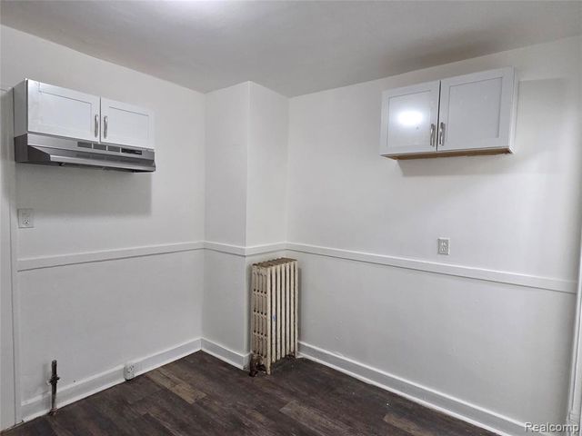 17206 Ilene Street, Detroit, MI 48221