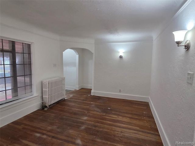 17206 Ilene Street, Detroit, MI 48221