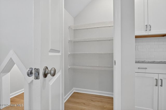 5613 Palm Tree Place, Leland, NC 28451