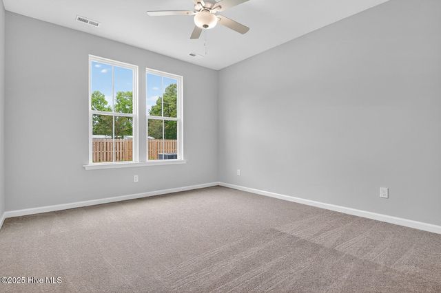 5613 Palm Tree Place, Leland, NC 28451