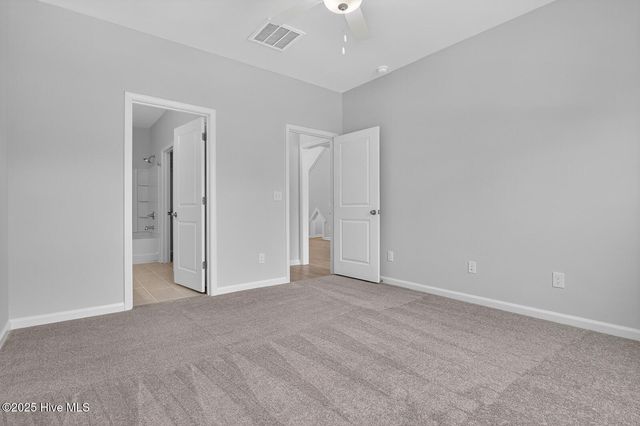 5613 Palm Tree Place, Leland, NC 28451